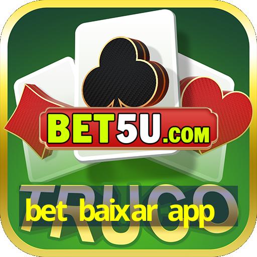 bet baixar app